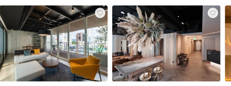 �݂���c���E�����^���X�y�[�X�̗\��y�C���X�^�x�[�X�z���T�C�g